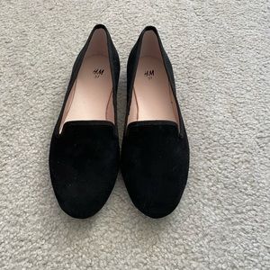 H&M Loafers